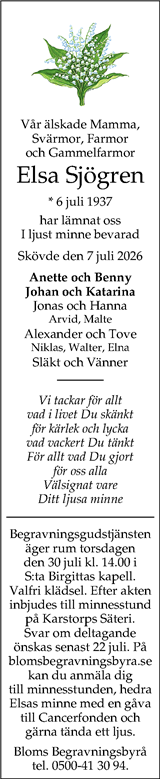 Skaraborgs Allehanda