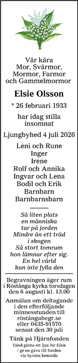 Nordvästra Skånes Tidningar,Landskrona-Posten,Helsingborgs Dagblad