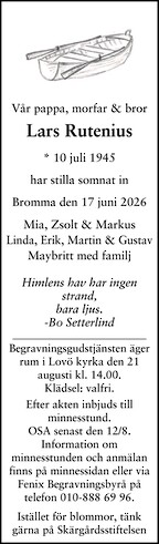 Svenska Dagbladet