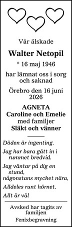 Nerikes Allehanda