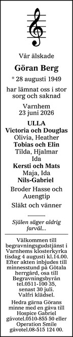 Skaraborg Läns Tidning