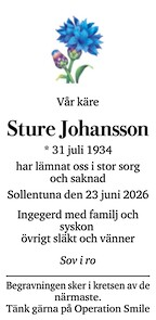 Dagens Nyheter