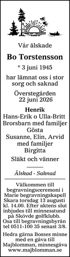 Skaraborg Läns Tidning