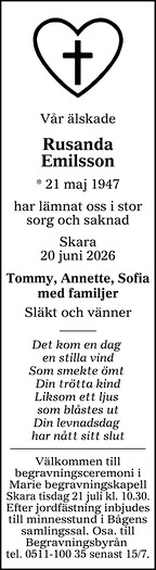 Skaraborg Läns Tidning