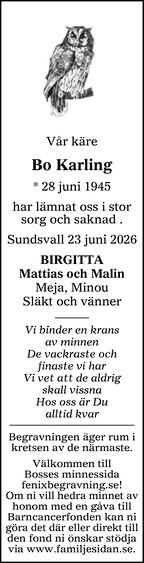 Sundsvalls Tidning