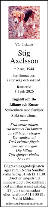 Kristianstadsbladet,Norra Skåne