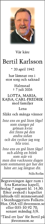Norrländska Socialdemokraten