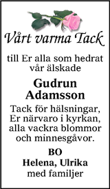 Falköpings Tidning,Västgöta-Bladet,Skaraborg Läns Tidning