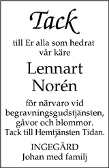 Skaraborgs Allehanda