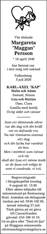 Hallands Nyheter