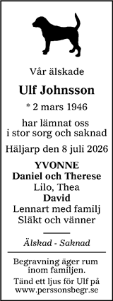 Nordvästra Skånes Tidningar,Landskrona-Posten,Helsingborgs Dagblad