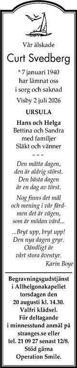 Gotlands Allehanda