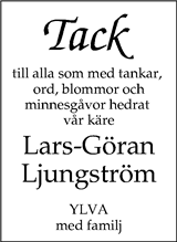 Skaraborgs Allehanda