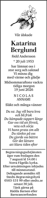 Dagens Nyheter