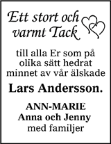 Tranås Tidning,Smålands-Tidningen,Smålands Dagblad,Vetlanda Posten