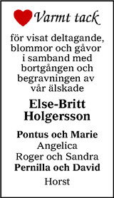 Smålänningen