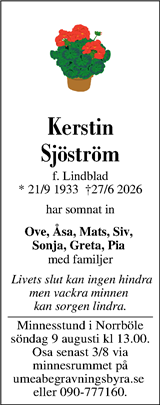 Västerbottens Folkblad,Västerbottens-Kuriren