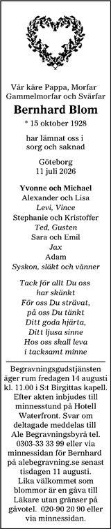 Göteborgs-Posten