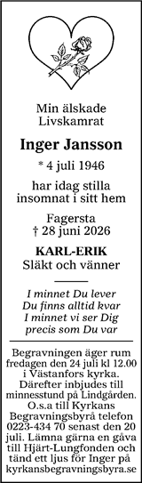 Fagersta-Posten