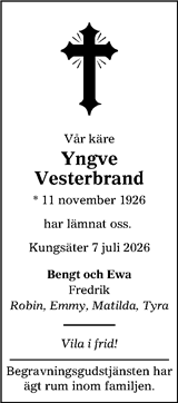 Hallands Nyheter