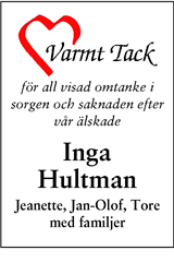 Tidningen 7