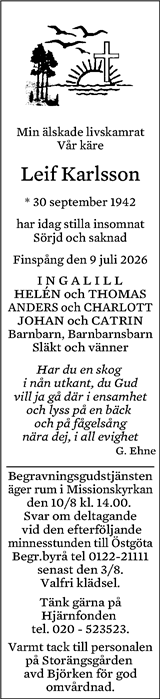 Norrköpings Tidningar