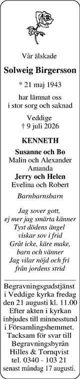 Norra Halland