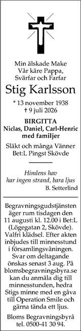 Skaraborgs Allehanda