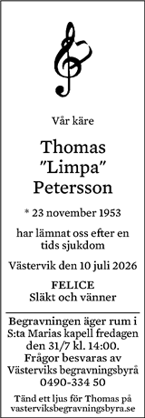 Västerviks-Tidningen