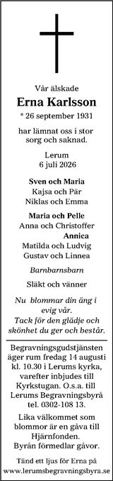 Göteborgs-Posten