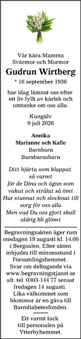 Kungälvs-Posten