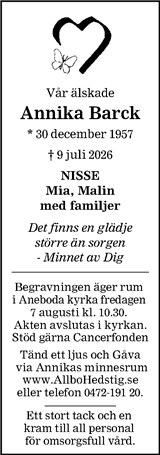 Smålandsposten