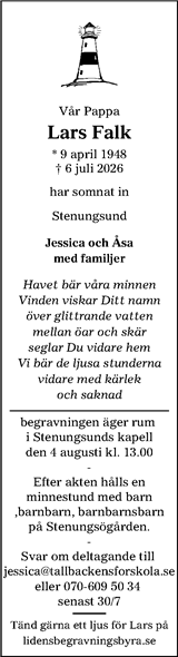 ST-Tidningen