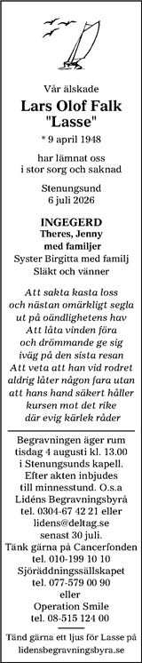 Göteborgs-Posten