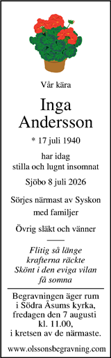 Ystads Allehanda