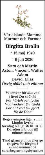 Arbetarbladet,Gefle Dagblad
