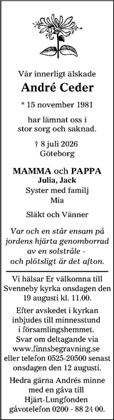 Göteborgs-Posten