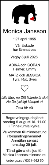 Ulricehamns Tidning