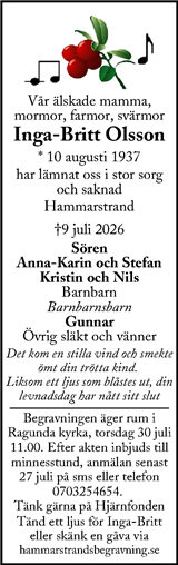 Jämtlands Tidning