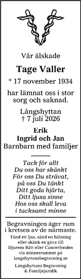 Lokalt i Dalarna (fd Annonsbladet Dalarna)