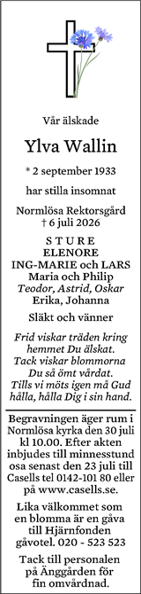 Östgöta Correspondenten