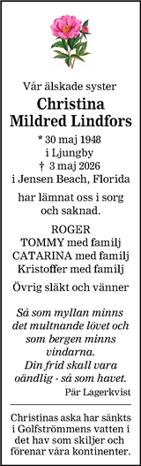 Smålandsposten