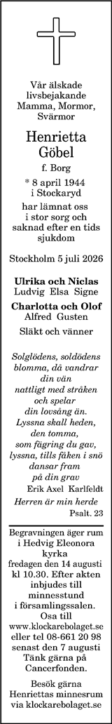 Ölandsbladet