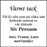 Hallandsposten