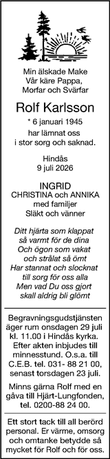 Borås Tidning