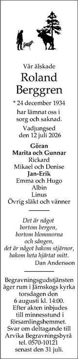 Nya Wermlands-Tidningen