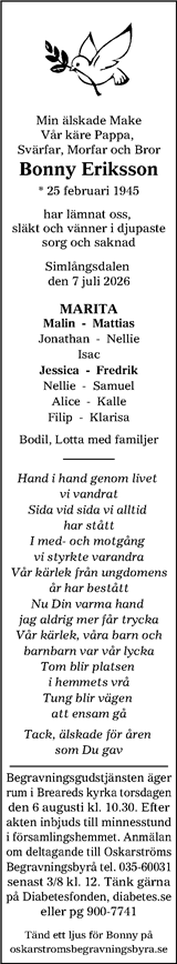Hallandsposten