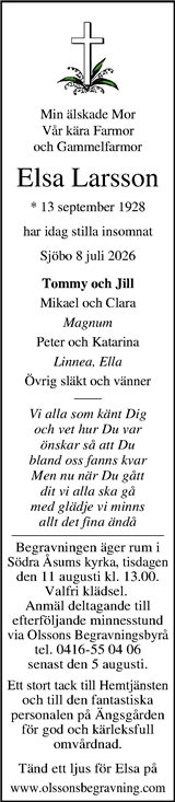 Ystads Allehanda