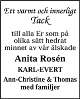 Arbetarbladet,Gefle Dagblad