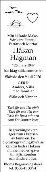 Skaraborgs Allehanda